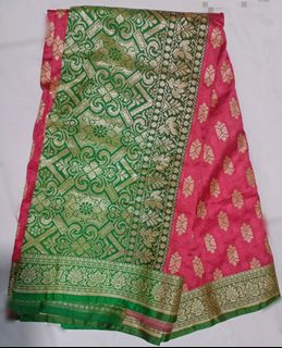 (Category: ) located in . Submitted by shikas22 (Listing ID 1134880774, Image 1). Description: .