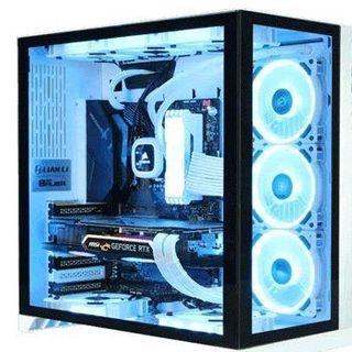 (Category: ) located in . Submitted by joeyferns (Listing ID 1134912929, Image 1). Description: .