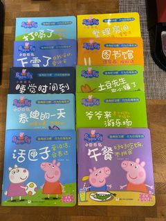 (Category: ) located in . Submitted by kathywong310 (Listing ID 1134853350, Image 1). Description: .