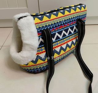 （分類：）位於 。 由 jamesp888 提交（商品編號 1134981764，圖片 1）。簡介： 。