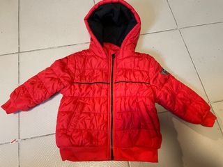 （分類：）位於 。 由 animalfan 提交（商品編號 1134923099，圖片 1）。簡介： 。