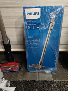 (Category: ) located in . Submitted by rvf35nc (Listing ID 1134968801, Image 1). Description: .