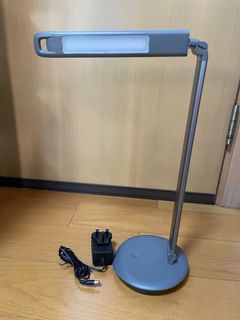 （分類：）位於 。 由 ws.design 提交（商品編號 1134956892，圖片 1）。簡介： 。