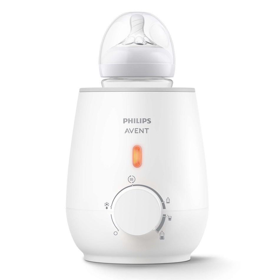 Avent 5 in 1 sales