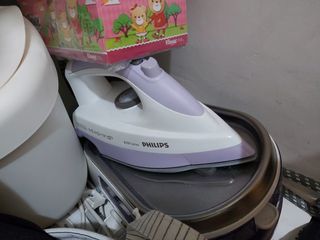 （分類：）位於 。 由 iris.barzilay 提交（商品編號 1134977291，圖片 1）。簡介： 。