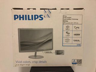 (Category: ) located in . Submitted by satheeswarank (Listing ID 1134859647, Image 1). Description: .