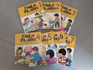 （分類：）位於 。 由 yuu921 提交（商品編號 1134856935，圖片 1）。簡介： 。
