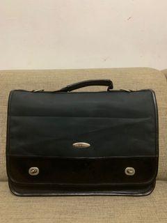 PIERRE CARDIN TAS LAPTOP