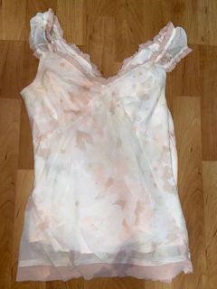 (Category: ) located in . Submitted by georgiasclothes (Listing ID 1134935571, Image 1). Description: .