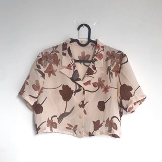 (Category: ) located in . Submitted by ang789 (Listing ID 1133418458, Image 1). Description: .