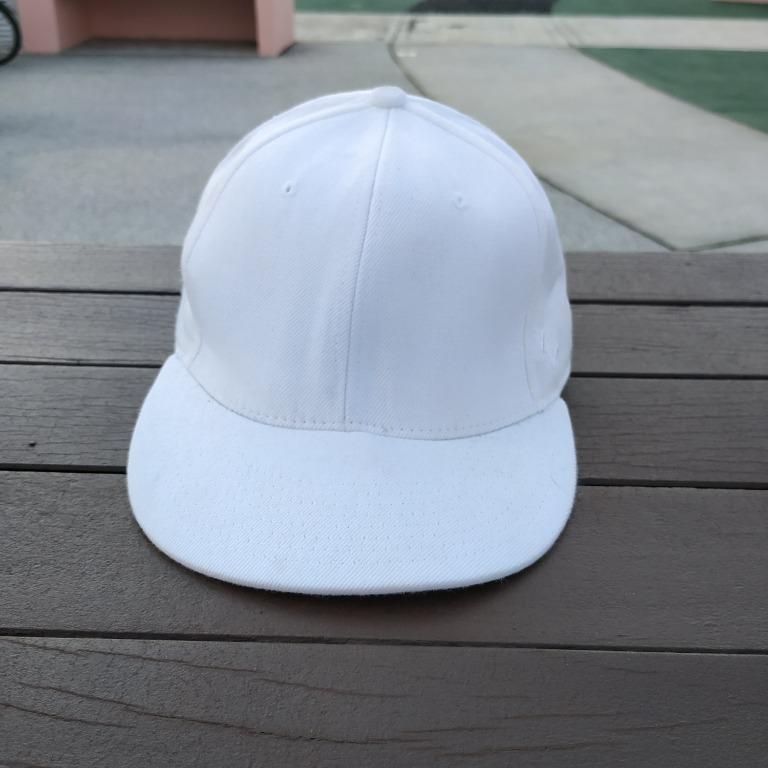 Blank starter hats discount