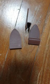 (Category: ) located in . Submitted by bohtw (Listing ID 1134851580, Image 1). Description: .