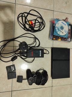 (Category: ) located in . Submitted by fiefa.jimmy (Listing ID 1135001340, Image 1). Description: .