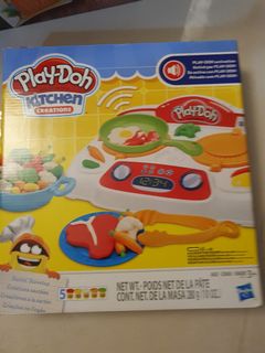 (Category: ) located in . Submitted by ahjane20 (Listing ID 1135031135, Image 1). Description: .
