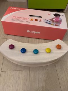 （分類：）位於 。 由 kbbshum 提交（商品編號 1134975504，圖片 1）。簡介： 。