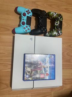 (Category: ) located in . Submitted by waqimochima (Listing ID 1134960527, Image 1). Description: .