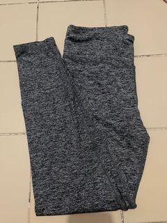Plus Size | Assorted Sports Leggings & Jeans