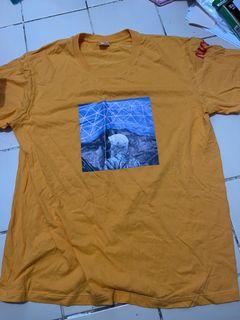 Plus Size | T-Shirt /Graphic Tee
