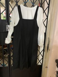 (Category: ) located in . Submitted by paulyn79 (Listing ID 1134916428, Image 1). Description: .