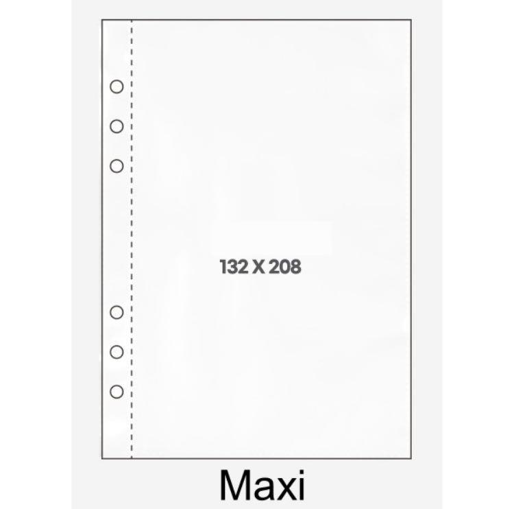 [PO/GO] beond kpop binders sleeves refills, Hobbies & Toys, Memorabilia