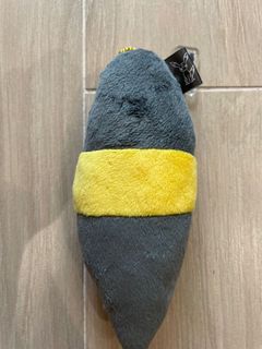 (Category: ) located in . Submitted by paintedflowers (Listing ID 1134944986, Image 1). Description: .