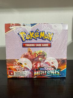 (Category: ) located in . Submitted by pnthuyhang (Listing ID 1134920694, Image 1). Description: .