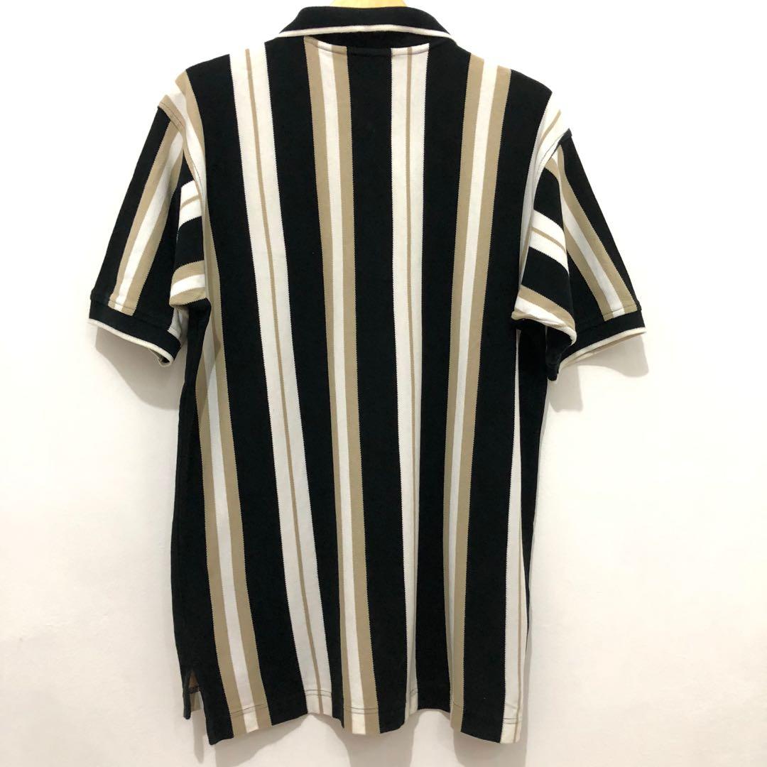shirt ysl