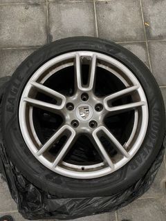 (Category: ) located in . Submitted by g2auto (Listing ID 1134902777, Image 1). Description: .