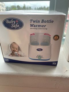 (Category: ) located in . Submitted by ina1420 (Listing ID 1134898598, Image 1). Description: .