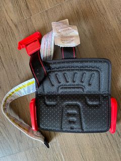 （分類：）位於 。 由 energizer168 提交（商品編號 1134871560，圖片 1）。簡介： 。