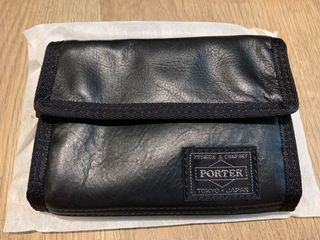 （分類：）位於 。 由 ecck2003 提交（商品編號 1134850747，圖片 1）。簡介： 。