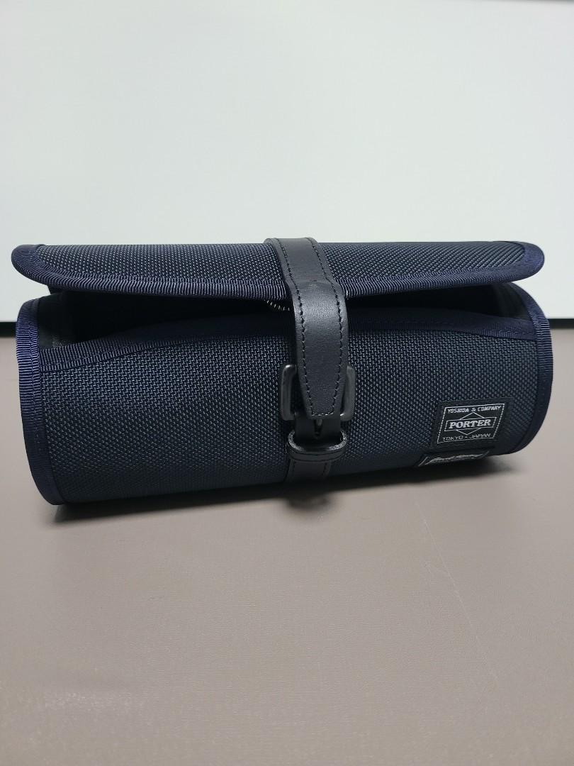 Porter watch case deals