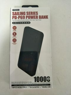 (Category: ) located in . Submitted by ck.ng0820 (Listing ID 1134863516, Image 1). Description: .