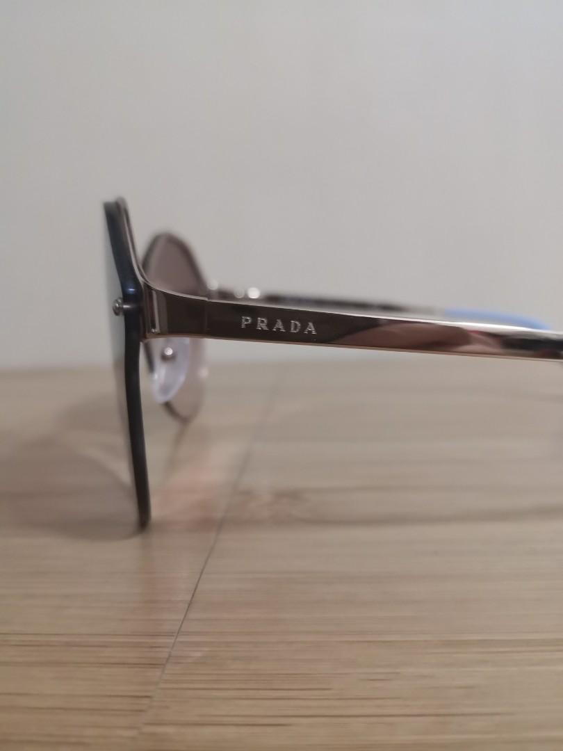 Prada SPR64T