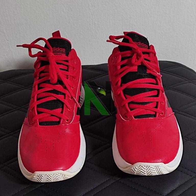 Adidas ilation 2.0 men s basketball 2025 shoe