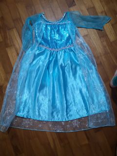 (Category: ) located in . Submitted by jiayan.lim.39 (Listing ID 1134919227, Image 1). Description: .
