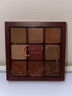 (Category: ) located in . Submitted by preloved568 (Listing ID 1134841146, Image 1). Description: .