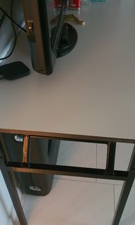 (Category: ) located in . Submitted by sarahzarul (Listing ID 1134973448, Image 1). Description: .