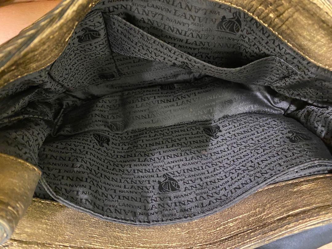 Gold bags online for sale