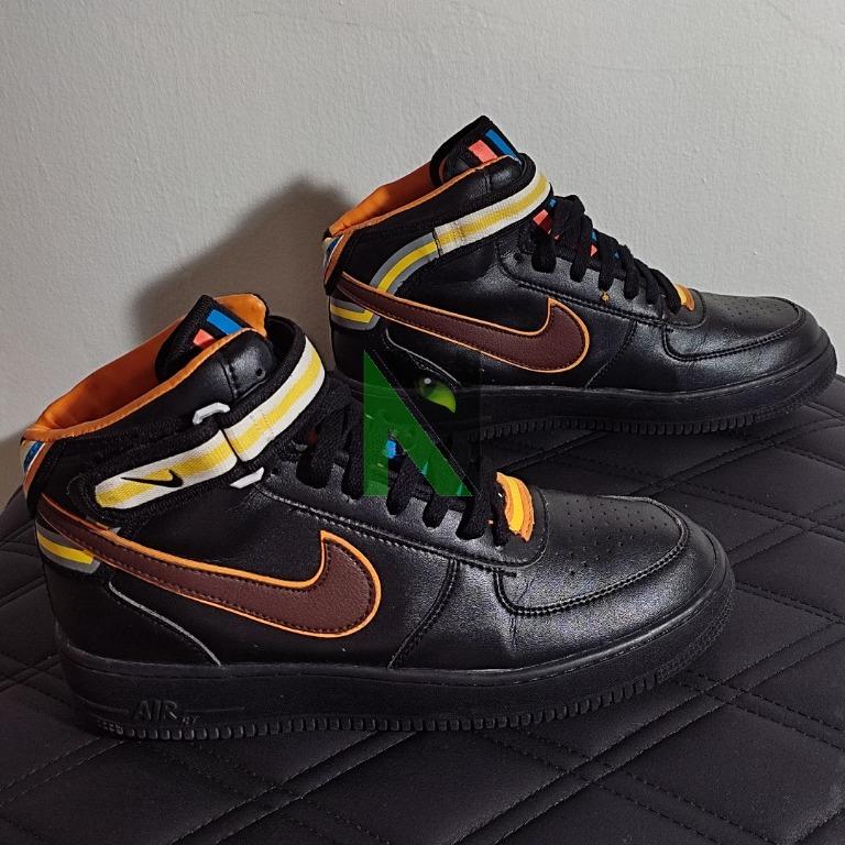 Air force 1 tisci for sale 2025