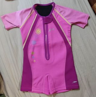 (Category: ) located in . Submitted by mumntots (Listing ID 1135015151, Image 1). Description: .