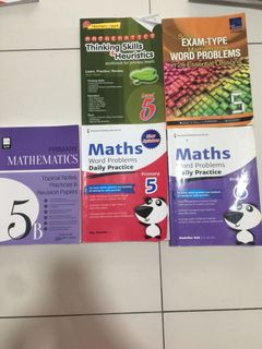 (Category: ) located in . Submitted by cty_raffles (Listing ID 1134899495, Image 1). Description: .