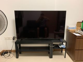 (Category: ) located in . Submitted by ccbtv (Listing ID 1134893832, Image 1). Description: .