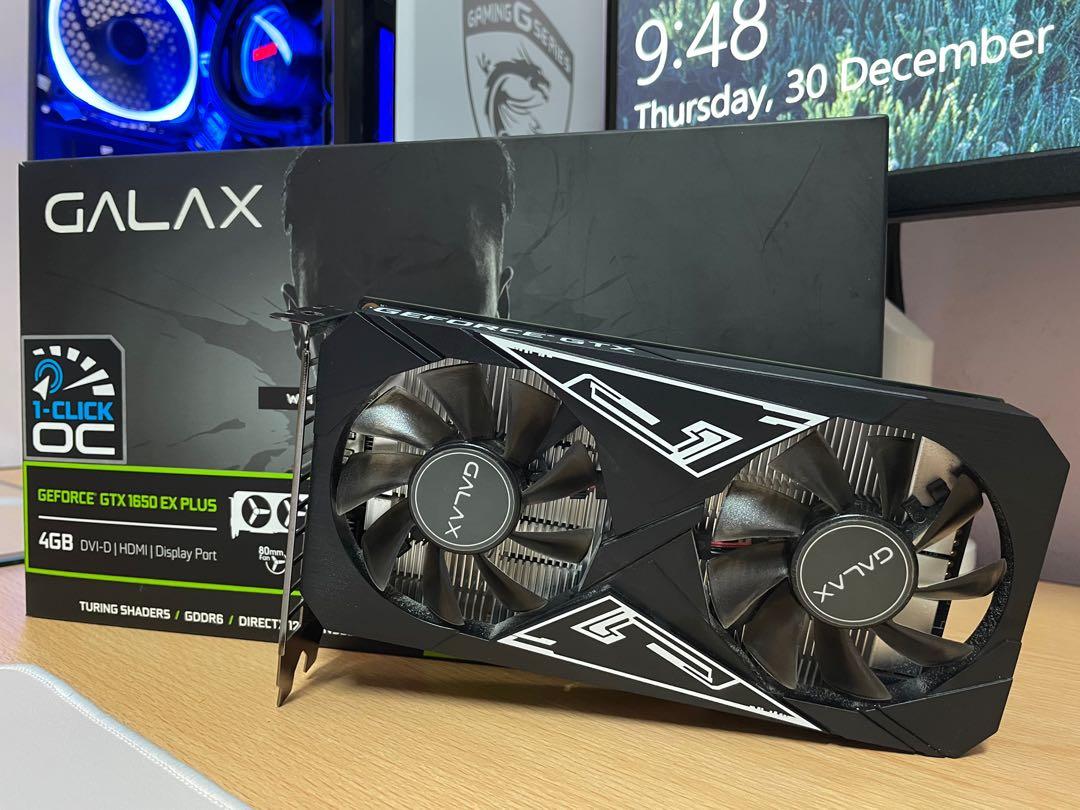1650 plus sales