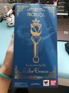 （分類：）位於 。 由 achillesd9 提交（商品編號 1134856631，圖片 1）。簡介： 。