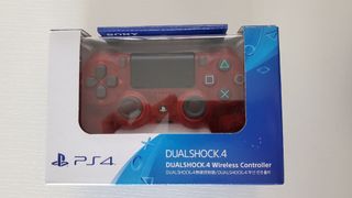 （分類：）位於 。 由 bbkit02 提交（商品編號 1134925699，圖片 1）。簡介： 。