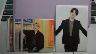 (Category: ) located in . Submitted by taekookluvr (Listing ID 1134956919, Image 1). Description: .