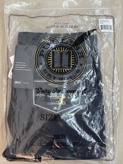 （分類：）位於 。 由 eric0429 提交（商品編號 1134923839，圖片 1）。簡介： 。
