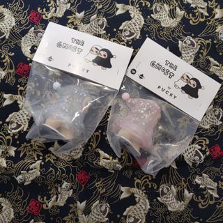 （分類：）位於 。 由 moawl 提交（商品編號 1134908157，圖片 1）。簡介： 。