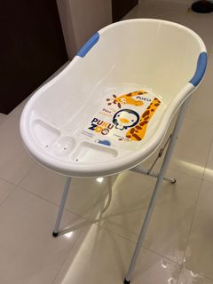 (Category: ) located in . Submitted by yonghaihung (Listing ID 1134930206, Image 1). Description: .